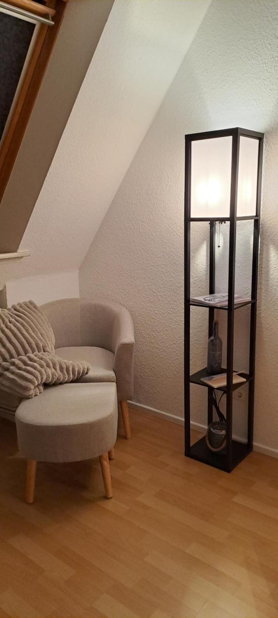 Apartamento Nordlicht Wilhelmshaven Exterior foto