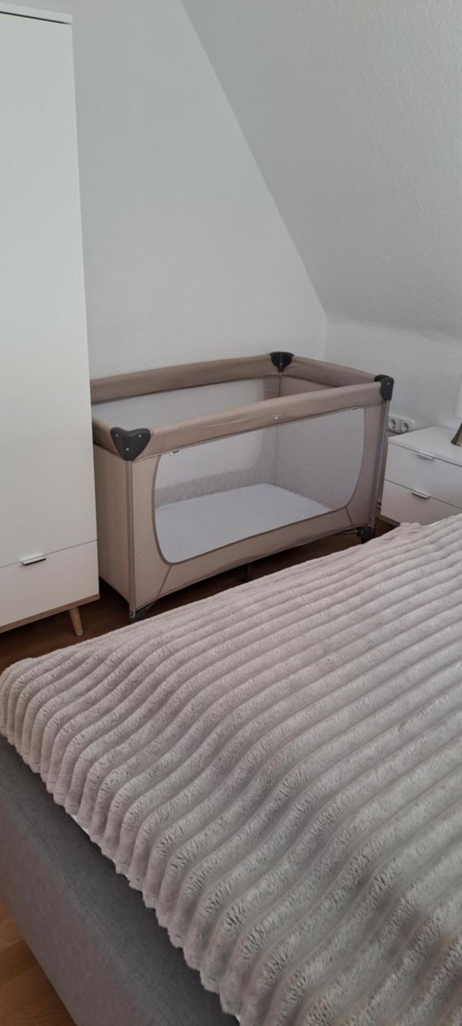 Apartamento Nordlicht Wilhelmshaven Exterior foto